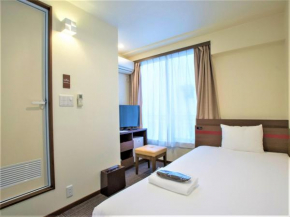 SHIN YOKOHAMA SK HOTEL - Smoking - Vacation STAY 86103, Yokohama